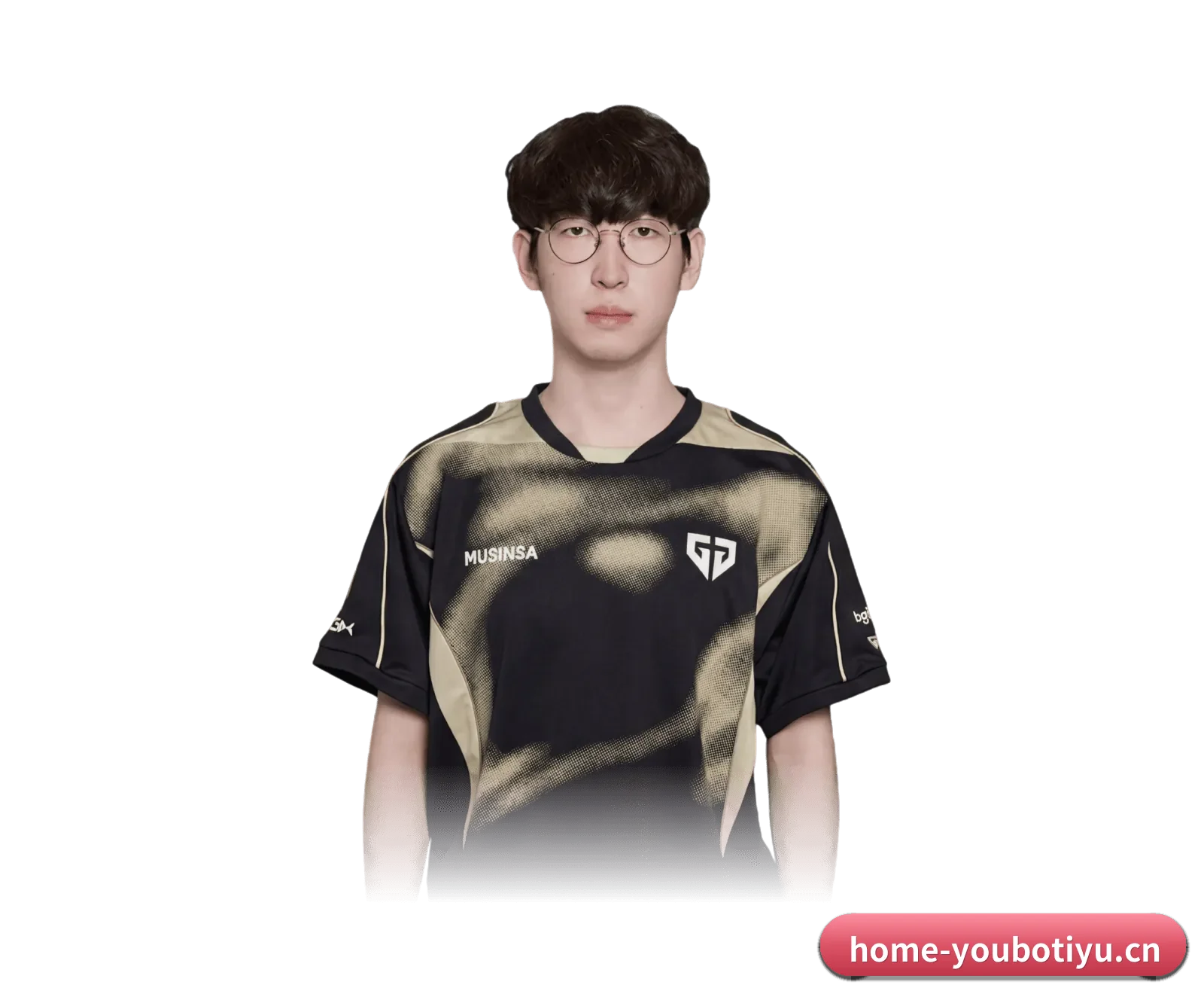 友博平台 APP(YOUBO SPORTS)